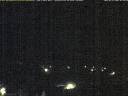 Vorschaubild von 17.07.2025 01:39