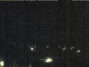 Vorschaubild von 17.07.2025 01:40