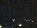 Vorschaubild von 17.07.2025 01:40
