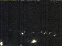 Vorschaubild von 17.07.2025 01:41
