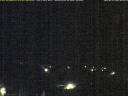 Vorschaubild von 17.07.2025 01:42