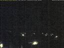 Vorschaubild von 17.07.2025 01:42