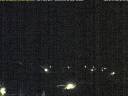 Vorschaubild von 17.07.2025 01:43