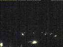 Vorschaubild von 17.07.2025 01:44