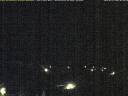 Vorschaubild von 17.07.2025 01:45