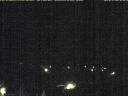 Vorschaubild von 17.07.2025 01:46
