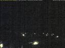 Vorschaubild von 17.07.2025 01:46