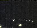 Vorschaubild von 17.07.2025 01:47