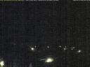 Vorschaubild von 17.07.2025 01:47