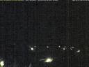 Vorschaubild von 17.07.2025 01:48