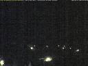 Vorschaubild von 17.07.2025 01:48