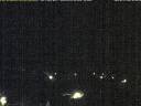 Vorschaubild von 17.07.2025 01:49