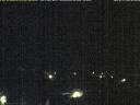 Vorschaubild von 17.07.2025 01:49