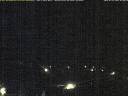 Vorschaubild von 17.07.2025 01:50