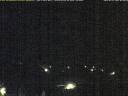 Vorschaubild von 17.07.2025 01:50