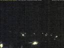 Vorschaubild von 17.07.2025 01:51