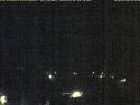 Vorschaubild von 17.07.2025 01:51