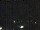 Vorschaubild von 17.07.2025 01:53