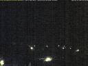 Vorschaubild von 17.07.2025 01:53