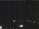 Vorschaubild von 17.07.2025 01:54