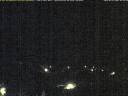 Vorschaubild von 17.07.2025 01:54
