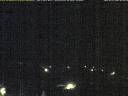 Vorschaubild von 17.07.2025 01:55