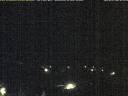 Vorschaubild von 17.07.2025 01:55