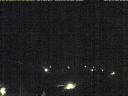 Vorschaubild von 17.07.2025 01:56