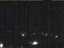 Vorschaubild von 17.07.2025 01:56