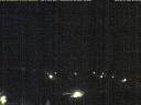 Vorschaubild von 17.07.2025 01:57