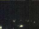 Vorschaubild von 17.07.2025 01:57