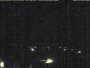 Vorschaubild von 17.07.2025 01:58