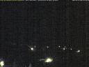 Vorschaubild von 17.07.2025 01:59