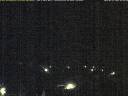 Vorschaubild von 17.07.2025 01:59