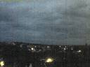 Vorschaubild von 17.07.2025 04:45