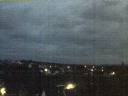 Vorschaubild von 17.07.2025 04:45