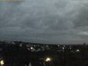 Vorschaubild von 17.07.2025 04:50