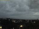 Vorschaubild von 17.07.2025 04:53