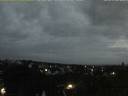Vorschaubild von 17.07.2025 04:54