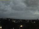 Vorschaubild von 17.07.2025 04:55