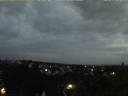 Vorschaubild von 17.07.2025 04:55