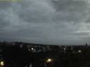Vorschaubild von 17.07.2025 04:56