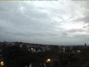 Vorschaubild von 17.07.2025 05:02