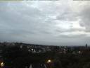 Vorschaubild von 17.07.2025 05:03