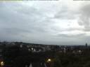 Vorschaubild von 17.07.2025 05:04