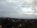 Vorschaubild von 17.07.2025 05:04