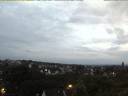 Vorschaubild von 17.07.2025 05:05