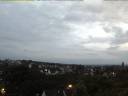 Vorschaubild von 17.07.2025 05:05