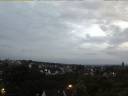 Vorschaubild von 17.07.2025 05:06