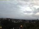 Vorschaubild von 17.07.2025 05:06